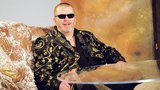 Richard Müller slaví 50 let: Hvězda začíná znovu zářit!