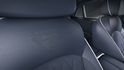 Bentley Mulsanne 6.75 Edition by Mulliner Bentley Mulsanne 6.75 Edition by Mulliner