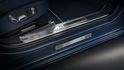 Bentley Mulsanne 6.75 Edition by Mulliner Bentley Mulsanne 6.75 Edition by Mulliner