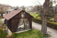 Specialita Jablunkovska: Deskal! Nejnovější je poctou starostovi Sikorovi