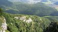 Drsná krása Slovenského rudohoří aneb Za divokými koňmi na Muráňskou planinu
