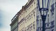 Jedenáct tisíc bytů krátkodobě pronajímaných v Praze přes platformy typu Airbnb nebo Booking zeje prázdnotou. (ilustrační foto)