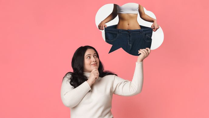 Ilustrační foto Ilustrační foto