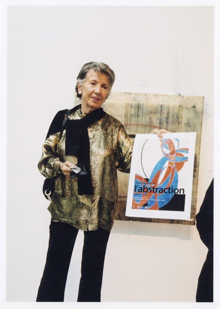 Meda Mládková za svého života podporovala mnoho českých umělců, jejichž věhlas tlumil komunistický režim.