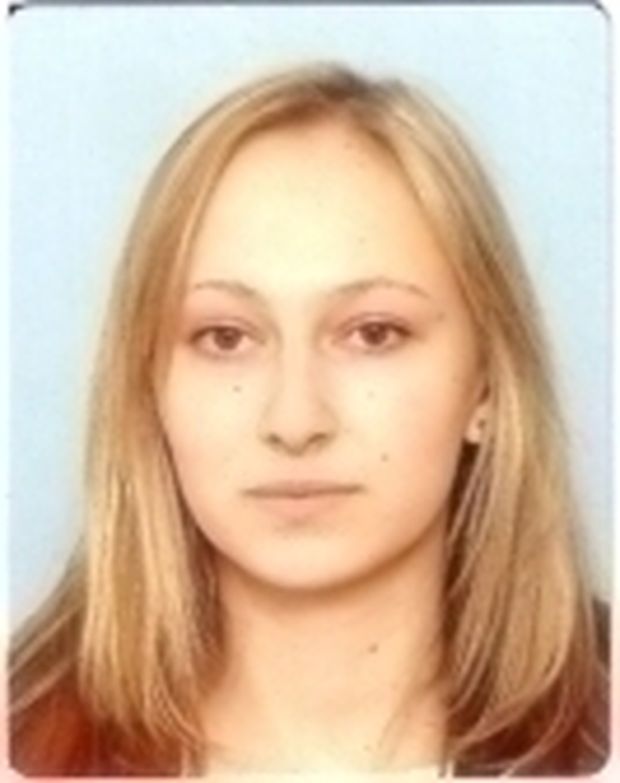 Musilová Michaela Střelectví VP 40 ran, SP 30+30 Musilová Michaela Střelectví VP 40 ran, SP 30+30