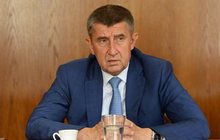 Odborníci pro Aha! odhadovali vývoj politické scény: Babiš, jakou variantu zvolíš?!