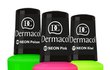 Oslňte nehty. Co: Neon Nail Polish Dermacol aneb Svítivé laky na  nehty letos letí.  Kde: dermacol.cz. Za kolik: 39 Kč.