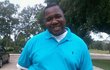 Alton Sterling