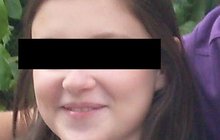 Smrt Lucie (†16) z Nového Jičína: Dostala se do světa drog?