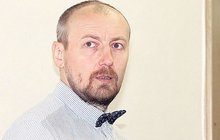 Soud řekl o sestře Věře Marešové (54): Nezabíjela! Znalec Matlach si chce stěžovat!  