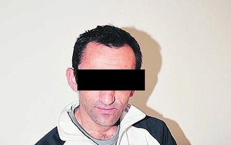 Ivanu B. (35) teď hrozí až 12 let vězení.