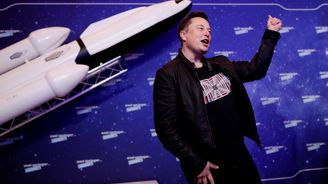 Elon Musk: Výbuch během letu Starship SN11 zavinil jeden z motorů Raptor