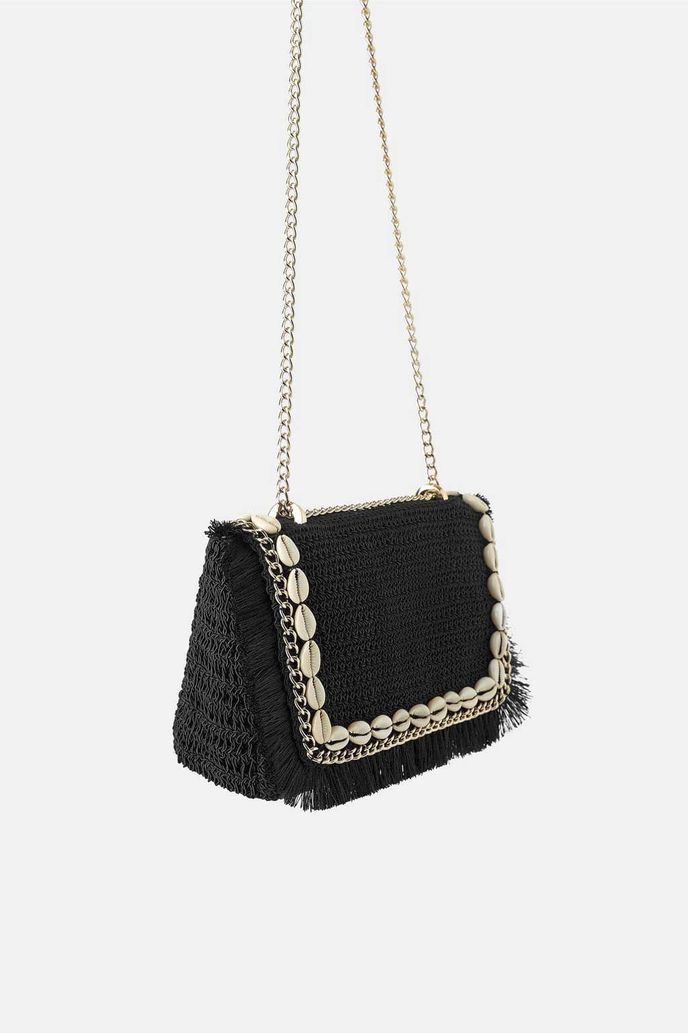 Zara, 999 Kč Zara, 999 Kč