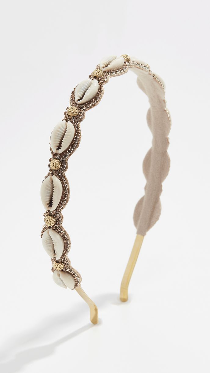 Deepa Gurnani, 98 $, prodává Shopbop.com Deepa Gurnani, 98 $, prodává Shopbop.com