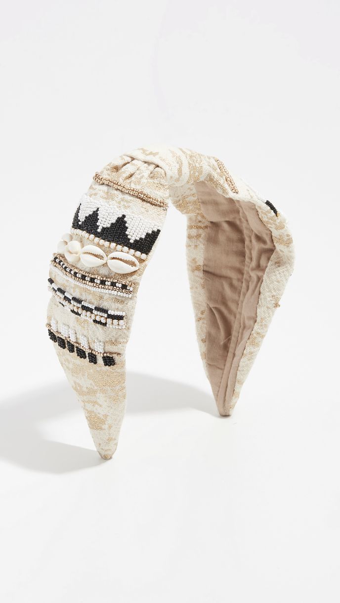 Namjosh, 50 $, prodává Shopbop.com Namjosh, 50 $, prodává Shopbop.com