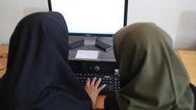 Může se stát, že výzvy islamistů vezmou některé české děti vážně...