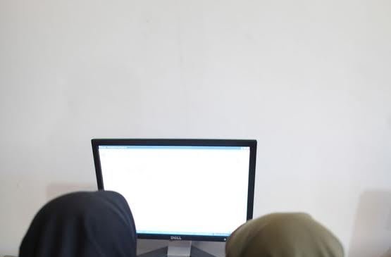 Může se stát, že výzvy islamistů vezmou některé české děti vážně...