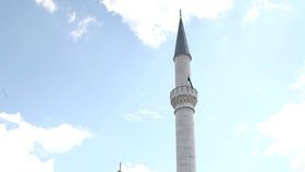 Muslimové v Bosně a Hercegovině