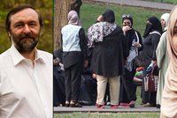 Ředitel gymnázia: Islámská propaganda v naší škole? Ne, konfrontace s realitou