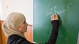 Kvůli hidžábu k soudu: Jak se na zahalování muslimek dívají v Evropě?