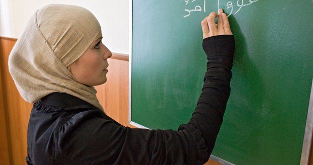 Kvůli hidžábu k soudu: Jak se na zahalování muslimek dívají v Evropě?