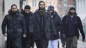 Dle konzervativních odhadů tvoří muslimové zhruba 13 procent londýnské populace.