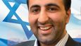 Jsem sionista, pyšný muslimský sionista, a miluji stát Izrael, ale ne vždy tomu tak bylo, píše na webové stránce Aish.com Kasim Hafeez. 