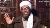 Šéf Al-Káidy v Afghánistánu Jazíd je mrtvý 