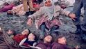 Zemětřesení v Turecku, 1983