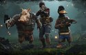 Mutant Year Zero: Road to Eden - Budoucnost patří kačerům