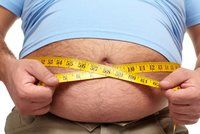Zabiják vnitřní tuk: 7 věcí, které byste o něm měli vědět