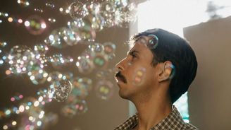 Potvrzují vaše názory všichni kolem vás? Pozor! Možná i vy žijete v sociální bublině Potvrzují vaše názory všichni kolem vás? Pozor! Možná i vy žijete v sociální bublině