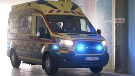 Hrůza na plovárně v Bánské Bystrici. Úchyl zfetoval holčičku (7) čokoládou