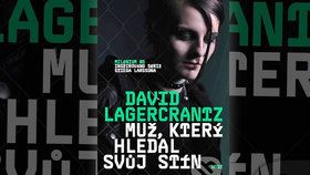 Recenze: Lisbeth se mstí za pokusy na dvojčatech. Milénium se vrací už popáté