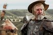 Trailer na film Muž, který zabil Dona Quijota režiséra Terryho Gilliama