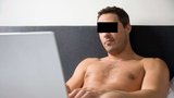 Pedofil si vydržoval hocha (12), jiného znásilnil! Vyfasoval 8 let v base