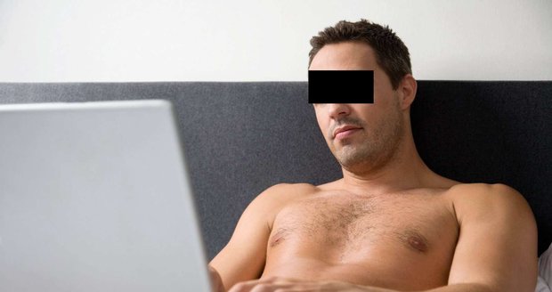 Ilustrační foto Ilustrační foto