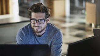 Darovali jste na charitu? Ne každý dar sníží daně. Zjistěte, na co máte nárok Darovali jste na charitu? Ne každý dar sníží daně. Zjistěte, na co máte nárok