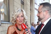 Zuzana Bubílková: Strach o život na dovolené! Stalo se to už podruhé!