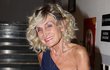 Muž roku 2024: Zuzana Bubílková Muž roku 2024: Zuzana Bubílková