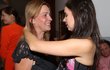 Muž roku 2024: Lucie Zedníčková a Míša Tomešová Muž roku 2024: Lucie Zedníčková a Míša Tomešová