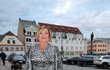 Muž roku 2025 - Alena Schillerová Muž roku 2025 - Alena Schillerová