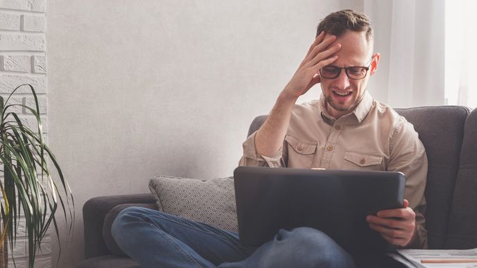 Důchod OSVČ se nepočítá z celkového zisku, ale z podstatně nižšího vyměřovacího základu. Důchod OSVČ se nepočítá z celkového zisku, ale z podstatně nižšího vyměřovacího základu.