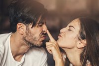 7 důležitých věcí, díky kterým váš vztah přežije i problémy