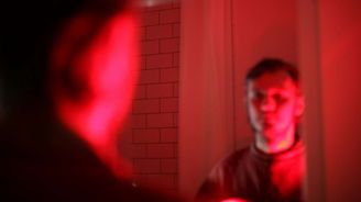 Je váš ex narcista? Pravděpodobně ne. Z odborného pojmu se stal internetový hit Je váš ex narcista? Pravděpodobně ne. Z odborného pojmu se stal internetový hit