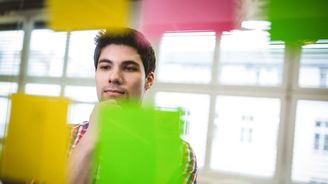 Plátce DPH 2026: Limity, povinnosti a návod, jak se registrovat Plátce DPH 2026: Limity, povinnosti a návod, jak se registrovat