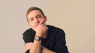 Volejte sláva a tři dny se radujte: Většina mužů není toxická, potvrdila studie Volejte sláva a tři dny se radujte: Většina mužů není toxická, potvrdila studie