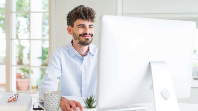 Interaktivní online formuláře vám letos výrazně usnadní papírování. Interaktivní online formuláře vám letos výrazně usnadní papírování.