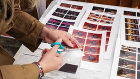 Dobrodružství se Sindibádem: Muzeum Karla Zemana slaví 13 let!