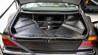 Muzeum BMW v Mnichově Muzeum BMW v Mnichově